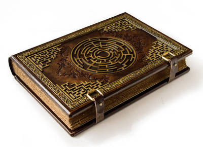 書籍裝幀 方寸之間，千年藝術(shù)的傳承與新生