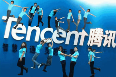 2020中國(guó)互聯(lián)網(wǎng)公司市值排名 阿里巴巴穩(wěn)坐頭把交椅，好未來(lái)嶄露頭角
